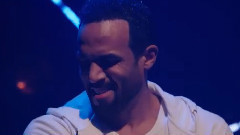 Craig David Presents TS5 Live - Brand New For 2016