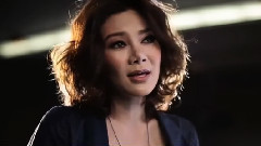 ในฐานะอะไร