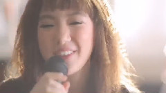 ชักดิ้นชักงอ