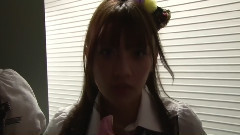 高橋みなみ はじめての選抜総選挙5位