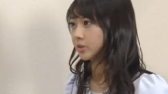 君はメロディー