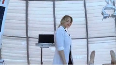 <Hardcore 硬核>最新预告