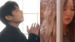 Butterfly & 7月7日 混音