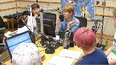 KTR SEVENTEEN