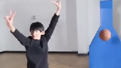 < TFBOYS观察日记12 >王源Cut