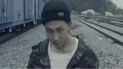 我的天空 花样年华系列混剪