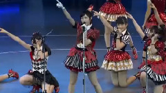 フライングゲット