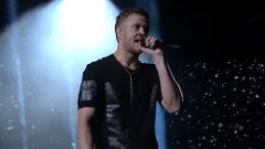 Imagine Dragons - I Bet My Life