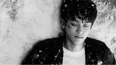 Sing For You 12人版