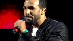 No Holding Back (2016年3月新歌)