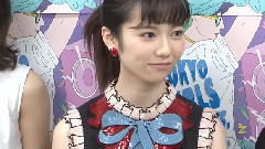 JIJIPRESS バイトAKB