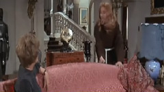 彼得奥图8次提名精彩表演<豪门怪杰>