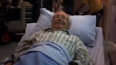 彼得奥图8次提名精彩表演<末路爱神>