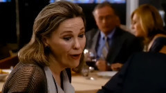 一周精彩视频串烧 成年单亲孩子