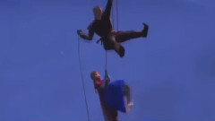 一周精彩视频串烧 冰雪皇后