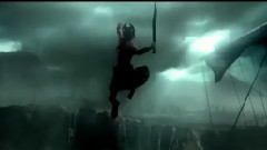 一周精彩视频串烧 300勇士:帝国崛起