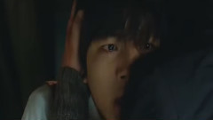 一周精彩视频串烧 犯罪头目金允石冷酷为人父