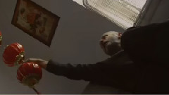 一周精彩视频串烧 毒警追踪