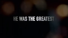 一周精彩视频串烧 穆罕默德.阿里的圣战