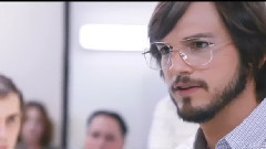 一周精彩视频串烧 苹果教主传奇