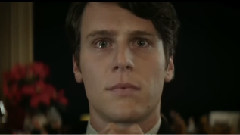 一周精彩视频串烧 神的孩子奇遇记