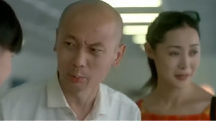 喜剧桥段经典视频大赏 见谁夸谁