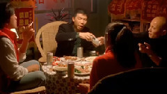 喜剧桥段经典视频大赏 成全别人,陶冶自己