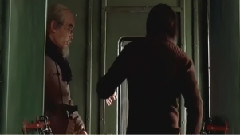 喜剧桥段经典视频大赏 装瘸子