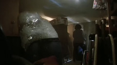 细数香港10大地标激烈枪战戏 贫民窟枪火对战