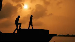 最差预告片:<乔布斯>