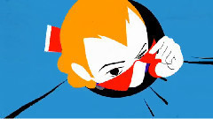 音悦stage - 那场电影