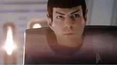 银幕太空里那些事儿 在太空里如何蹦极