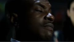 银幕太空里那些事儿 在太空里如何穿梭