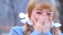 Boramae公园小型粉丝见面会