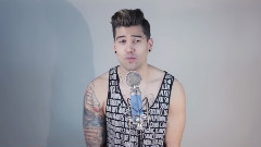 WORK FROM HOME(Cover)