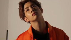 < FLIGHT LOG - DEPARTURE > Jacket Making Film