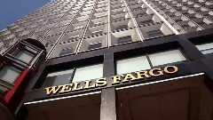 一周精彩视频串烧 99对1的战斗