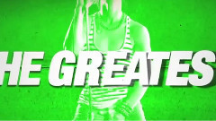 一周精彩视频串烧 斯内普 霹雳 罗恩 狂野