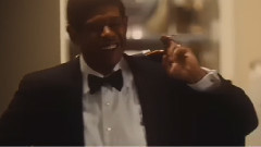 一周精彩视频串烧 珍爱 导演云集众星再冲奥2