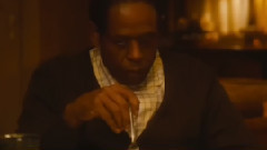 一周精彩视频串烧 珍爱导演云集众星再冲奥