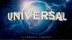 一周精彩视频串烧 范迪塞尔暴虐出笼