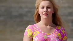 一周精彩视频串烧 朱诺编剧导演处女作 喜剧打造放浪重生