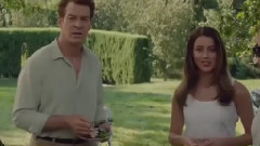 一周精彩视频串烧 福特奥德曼飙气场2