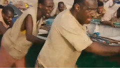 一周精彩视频串烧 汉克斯犯险海上激战露真容