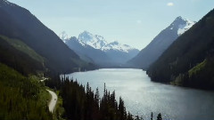 一周精彩视频串烧-天才少年战斗模式全开