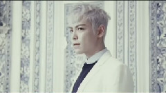 T.O.P(Bigbang) - 崔胜铉:'我怎么长得这么帅!!!'