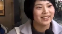 6.18 AKB第8回総選挙将在HARD OFF ECOスタジアム新潟举办(2)