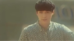 LAY兴CP向水仙小剧场第107回