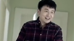 下一站我是你的依靠