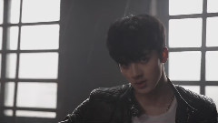 原创视频ZG秀:子瑞秀咏春拳